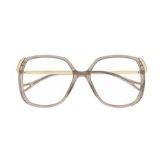 Chloé CH0287O 004 2