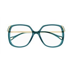 Chloé CH0287O 005 2