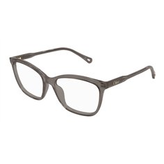 Chloé CH0318O 003