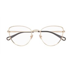 Chloé CH0319O 002 2