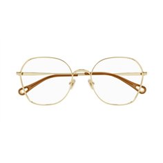 Chloé CH0320O 001 2