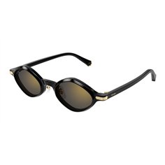Cartier CT0540S 001