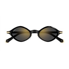 Cartier CT0540S 001 2