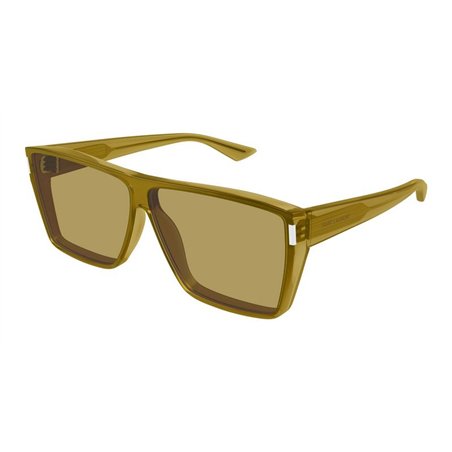 Saint Laurent SL 756 004 Saint Laurent SL 756 004