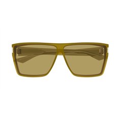 Saint Laurent SL 756 004 2