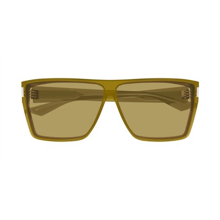 Saint Laurent SL 756 004 Saint Laurent SL 756 004