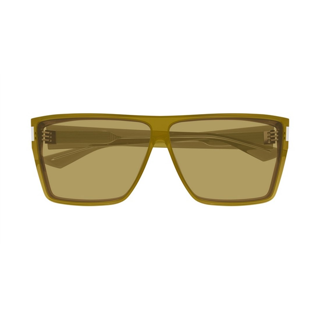 Saint Laurent SL 756 004