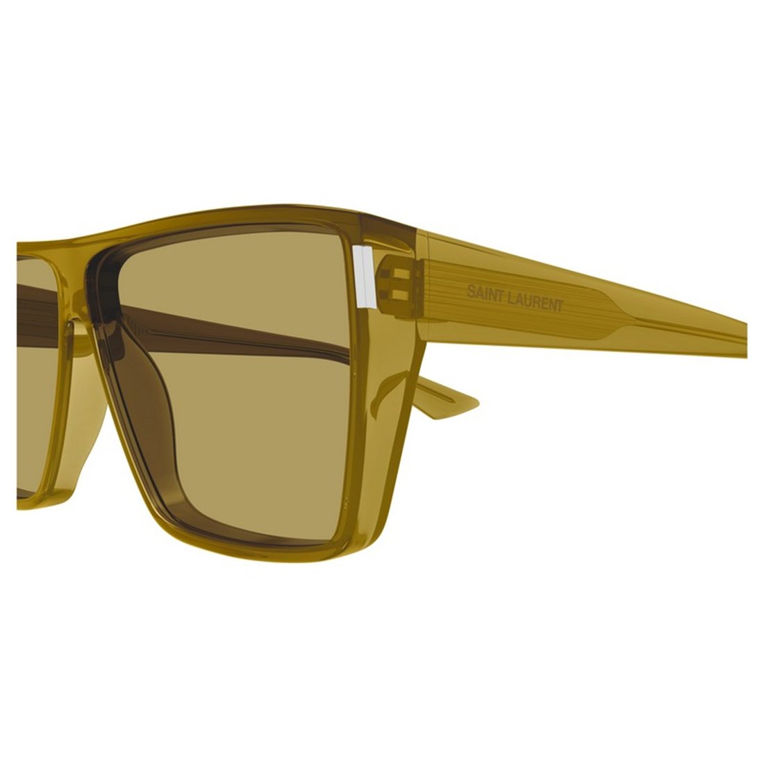 Saint Laurent SL 756 004