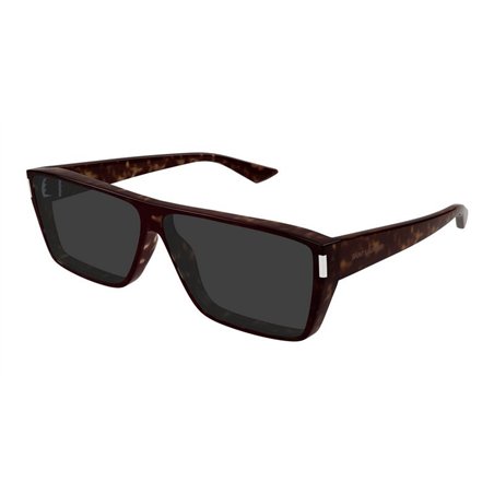 Saint Laurent SL 757 002 Saint Laurent SL 757 002