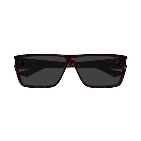 Saint Laurent SL 757 002 Saint Laurent SL 757 002