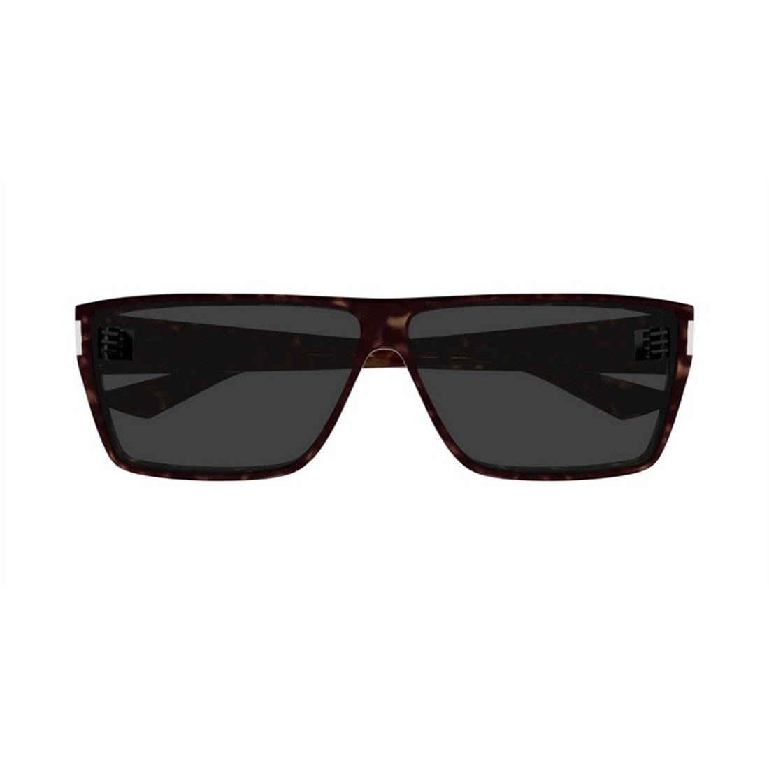 Saint Laurent SL 757 002