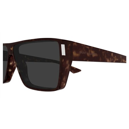 Saint Laurent SL 757 002 Saint Laurent SL 757 002