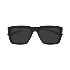 Saint Laurent SL 765 001 2