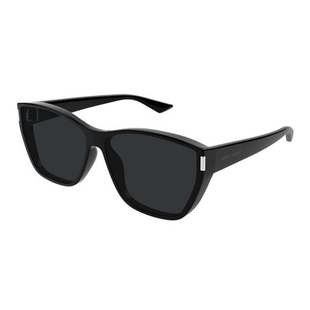 Saint Laurent SL 758 001 Saint Laurent SL 758 001