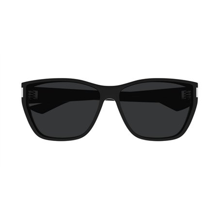 Saint Laurent SL 758 001 Saint Laurent SL 758 001