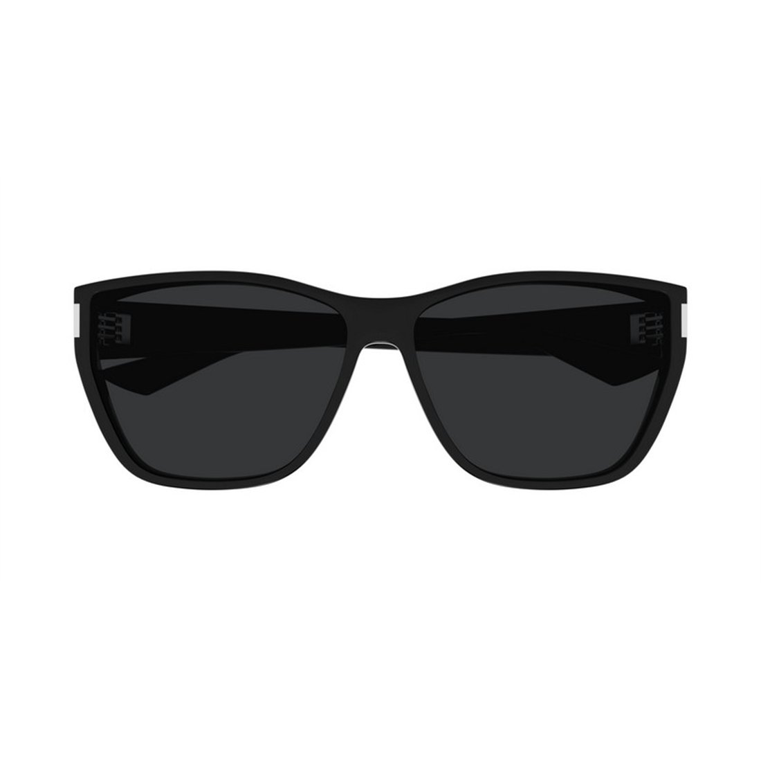 Saint Laurent SL 758 001