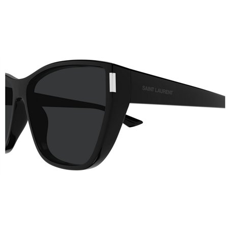 Saint Laurent SL 758 001 Saint Laurent SL 758 001