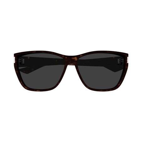 Saint Laurent SL 758 002 Saint Laurent SL 758 002