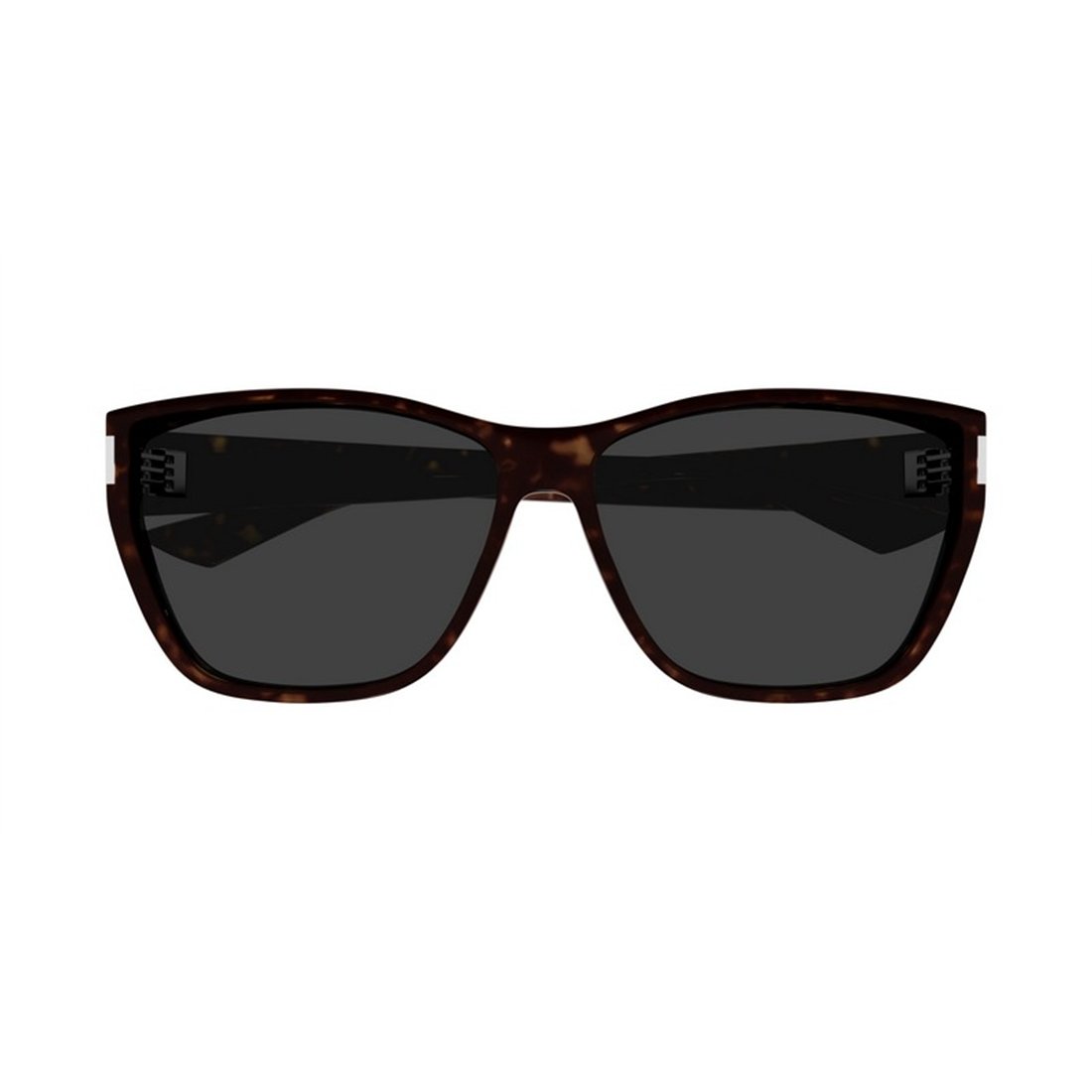 Saint Laurent SL 758 002