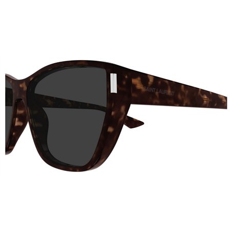 Saint Laurent SL 758 002 Saint Laurent SL 758 002