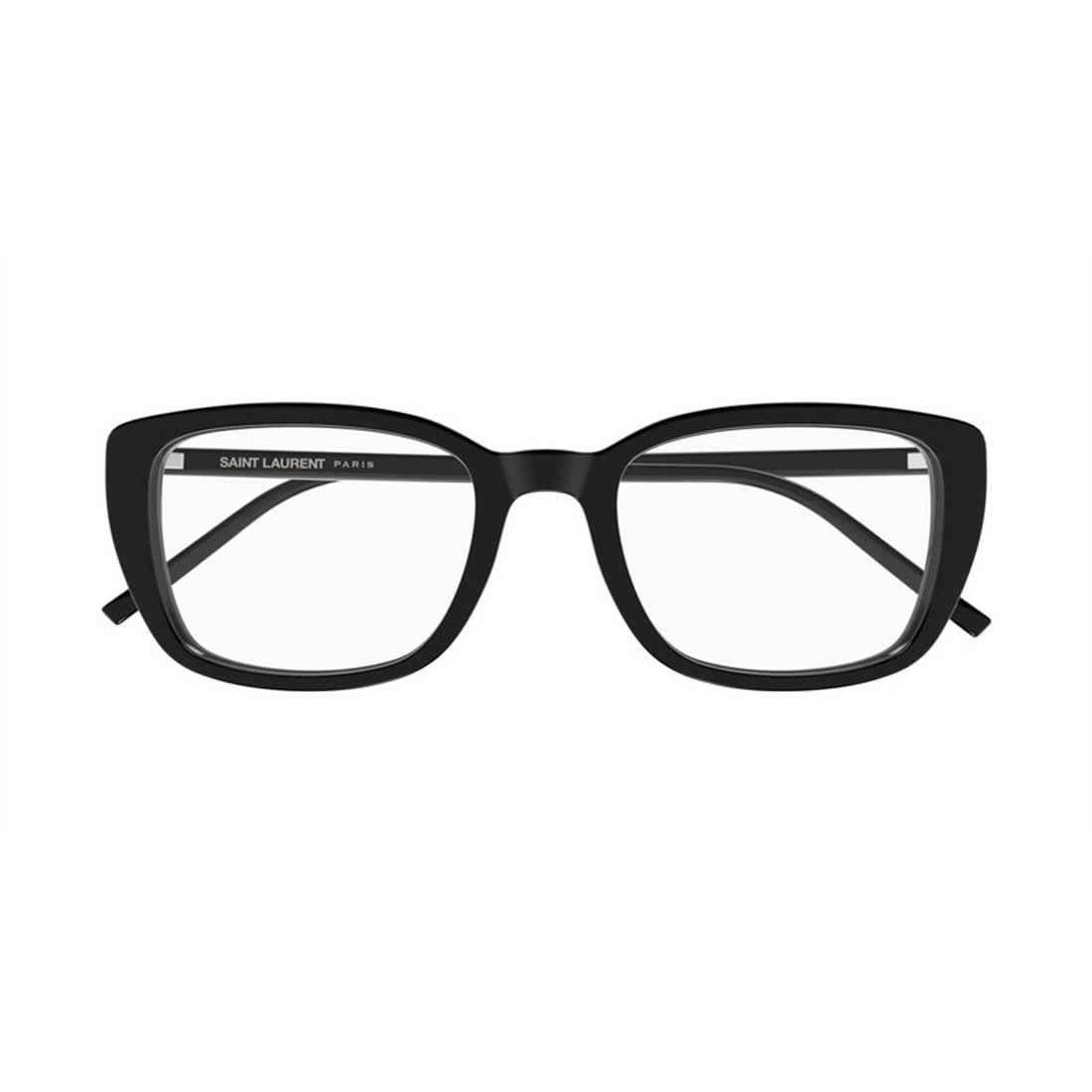 Saint Laurent SL 776 005