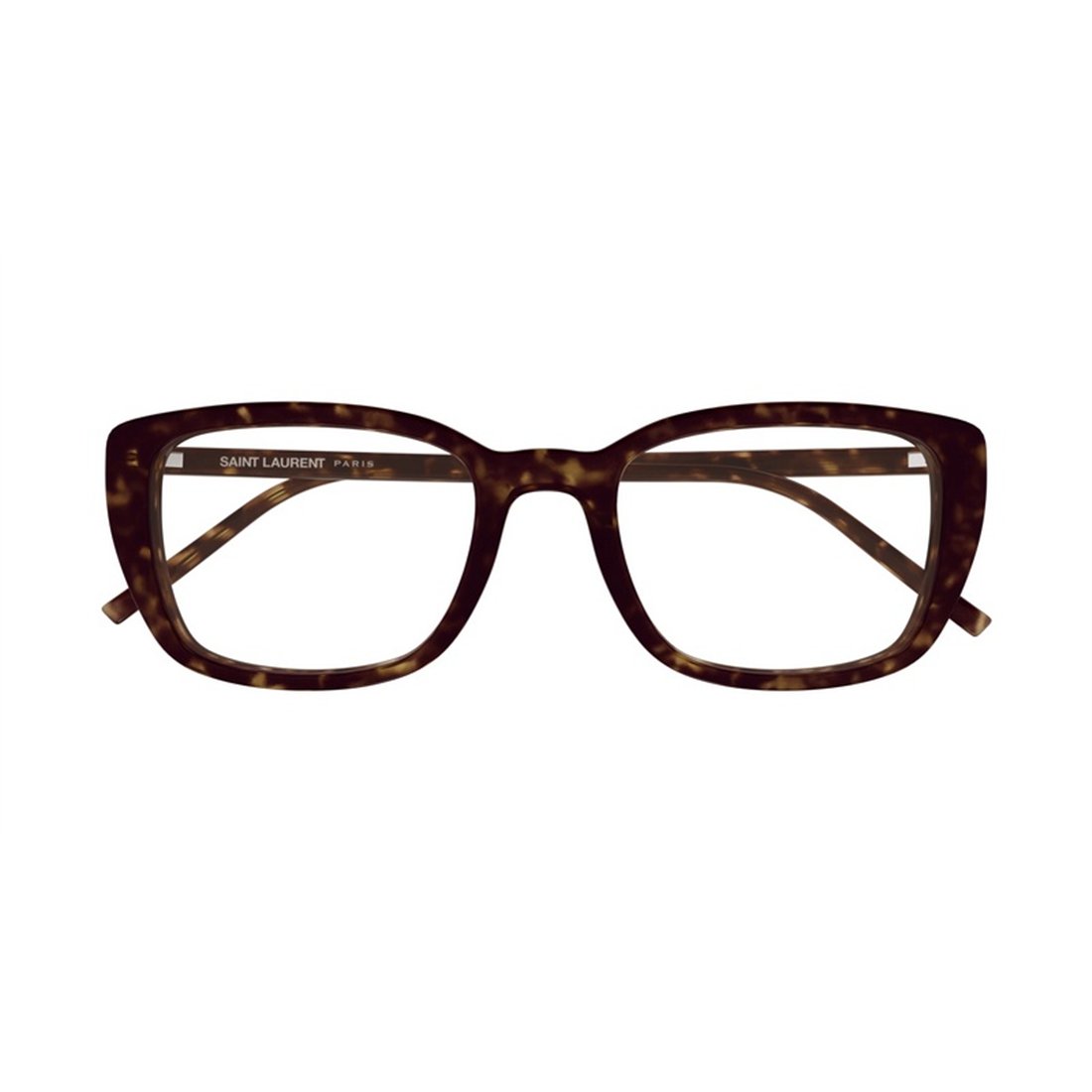 Saint Laurent SL 776 006