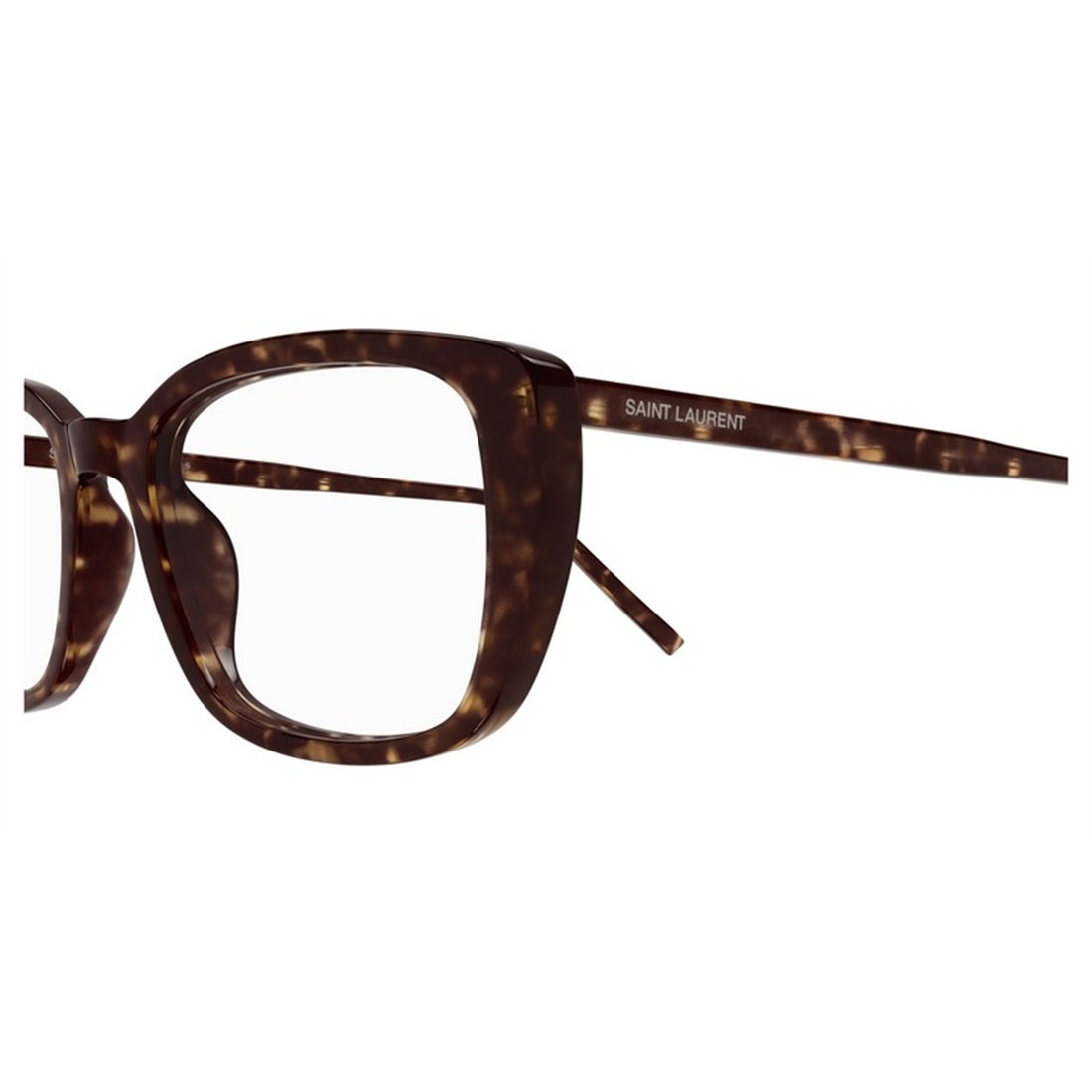 Saint Laurent SL 776 006