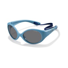 Polaroid Kids PLD 8010/S MIF(Y2)