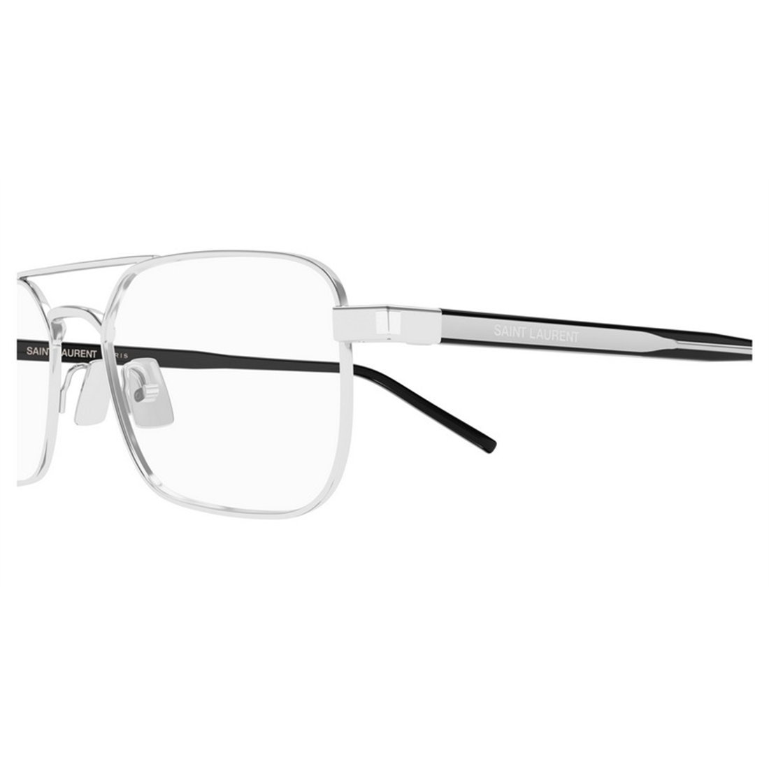 Saint Laurent SL 780 001