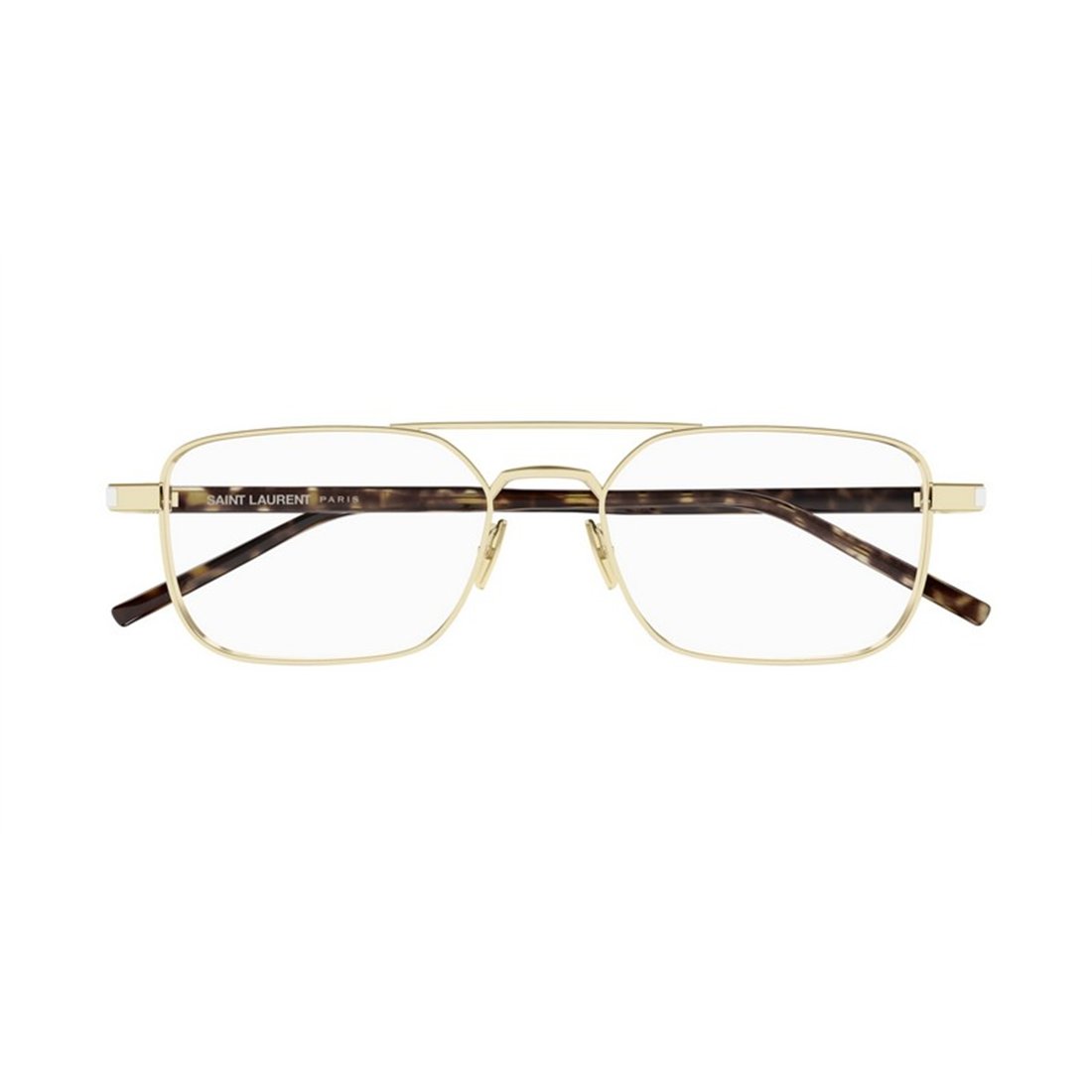 Saint Laurent SL 780 002