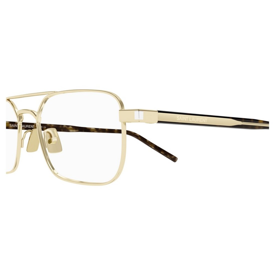 Saint Laurent SL 780 002
