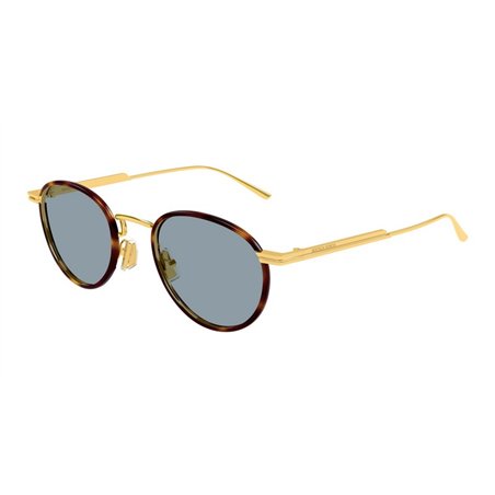 Bottega Veneta BV1389S 002 Bottega Veneta BV1389S 002
