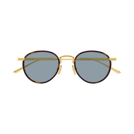 Bottega Veneta BV1389S 002 Bottega Veneta BV1389S 002
