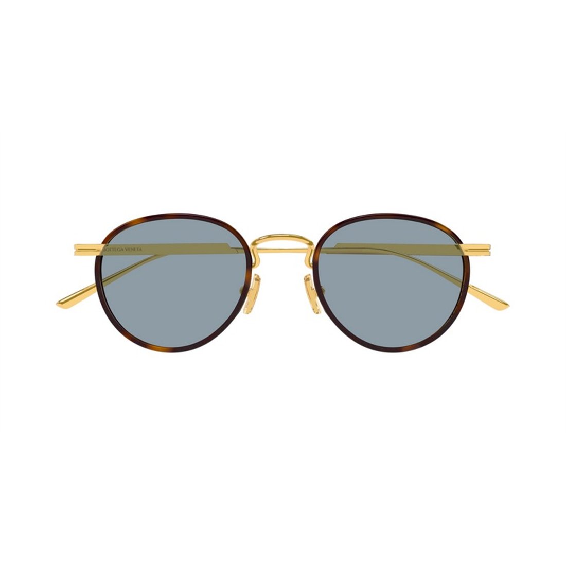 Bottega Veneta BV1389S 002