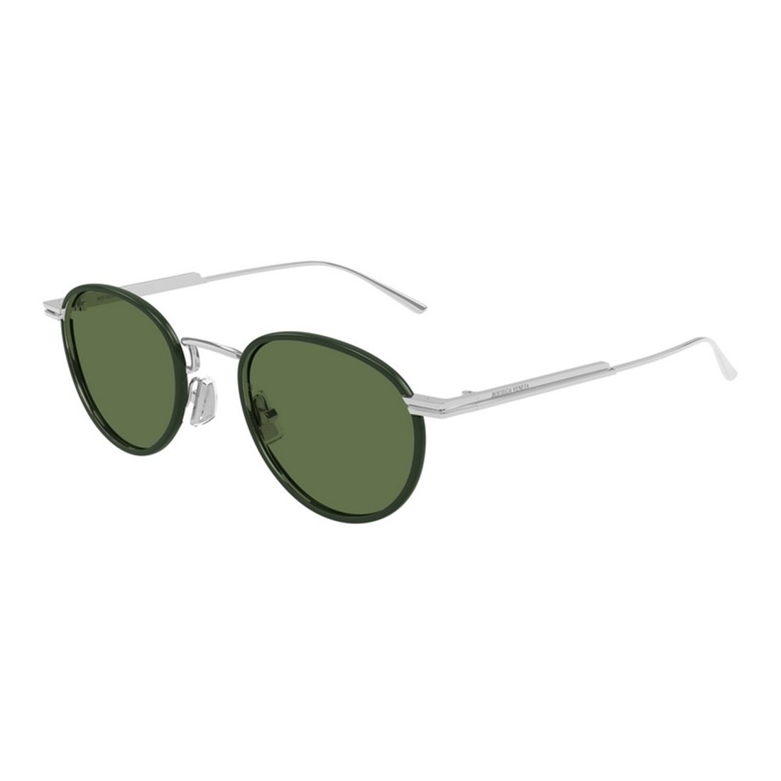 Bottega Veneta BV1389S 003