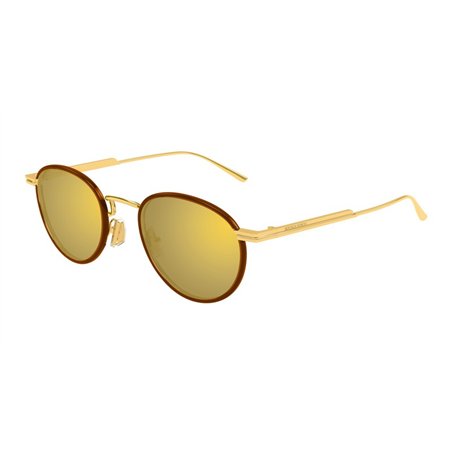 Bottega Veneta BV1389S 004 Bottega Veneta BV1389S 004