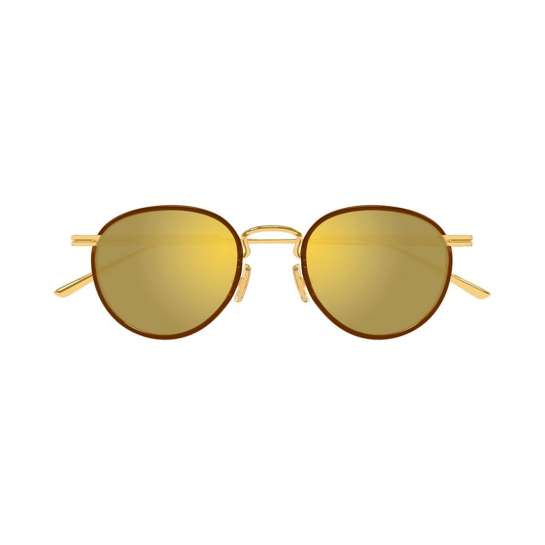 Bottega Veneta BV1389S 004