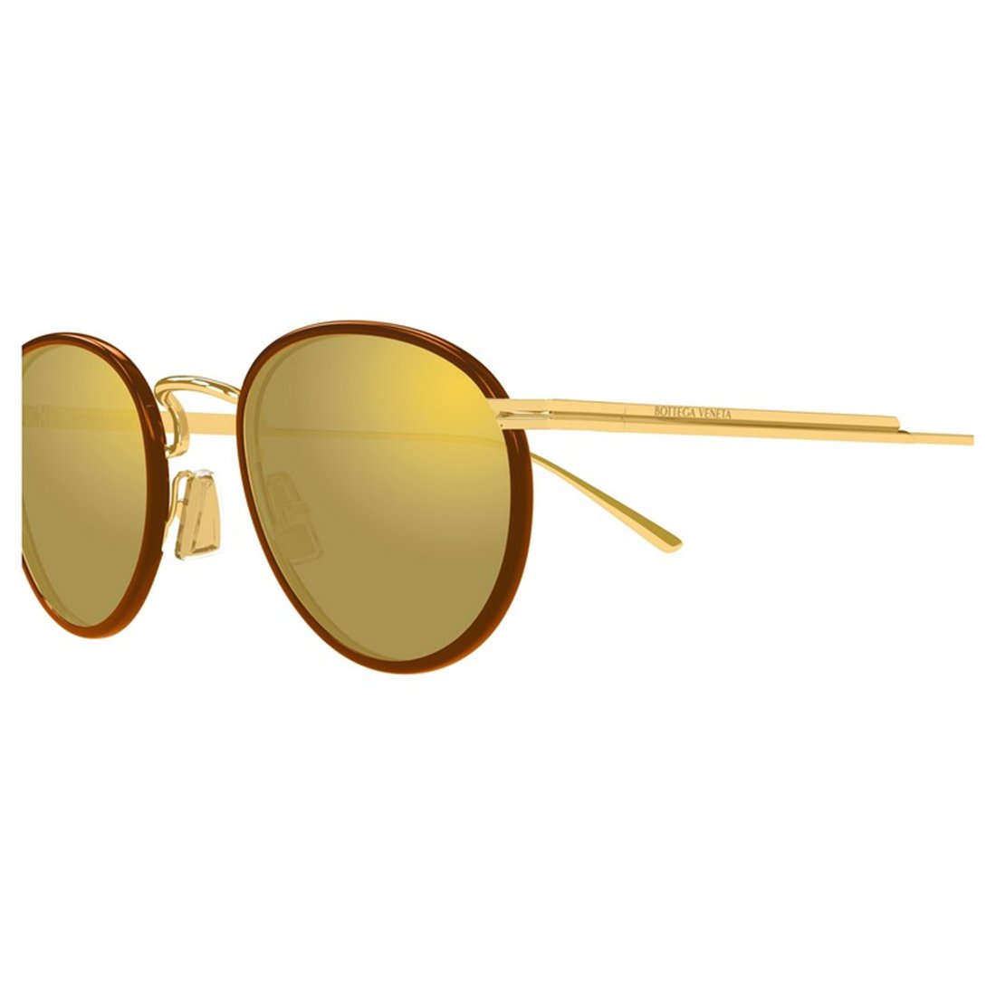 Bottega Veneta BV1389S 004