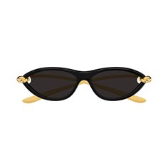 Bottega Veneta BV1390S 001 2