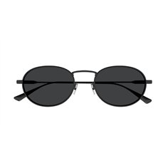 Saint Laurent SL 799 001 2
