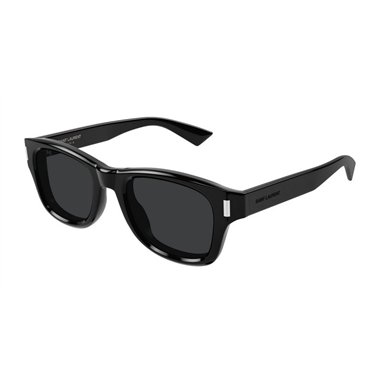 Saint Laurent SL 801 001