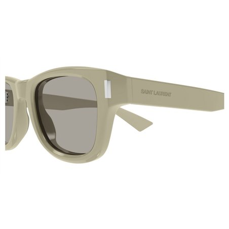 Saint Laurent SL 801 003