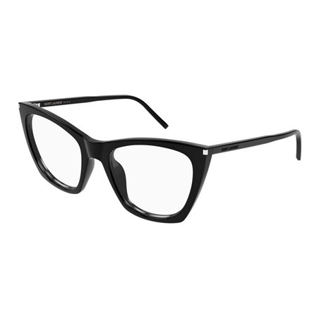 Saint Laurent SL 214 KATE THIN OPT 001 Saint Laurent SL 214 KATE THIN OPT 001