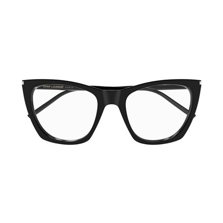 Saint Laurent SL 214 KATE THIN OPT 001 Saint Laurent SL 214 KATE THIN OPT 001