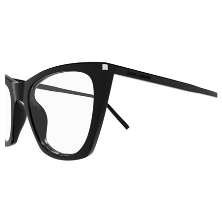 Saint Laurent SL 214 KATE THIN OPT 001 Saint Laurent SL 214 KATE THIN OPT 001