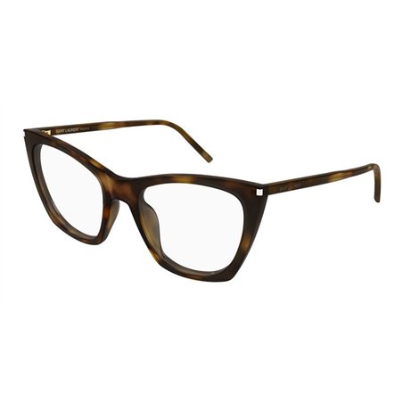 Saint Laurent SL 214 KATE THIN OPT 003 Saint Laurent SL 214 KATE THIN OPT 003