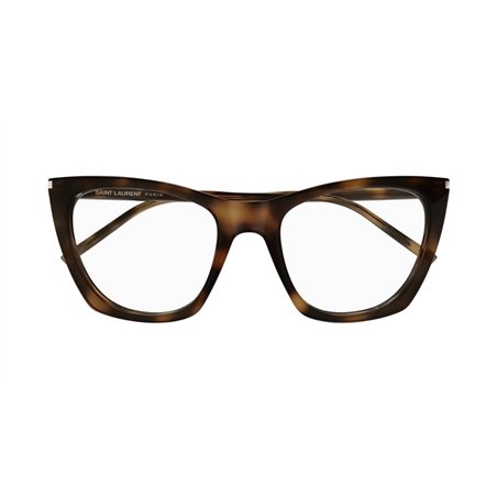 Saint Laurent SL 214 KATE THIN OPT 003 Saint Laurent SL 214 KATE THIN OPT 003