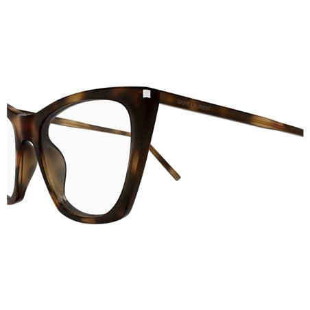 Saint Laurent SL 214 KATE THIN OPT 003 Saint Laurent SL 214 KATE THIN OPT 003