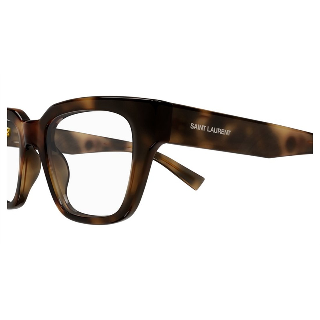 Saint Laurent SL 804 003