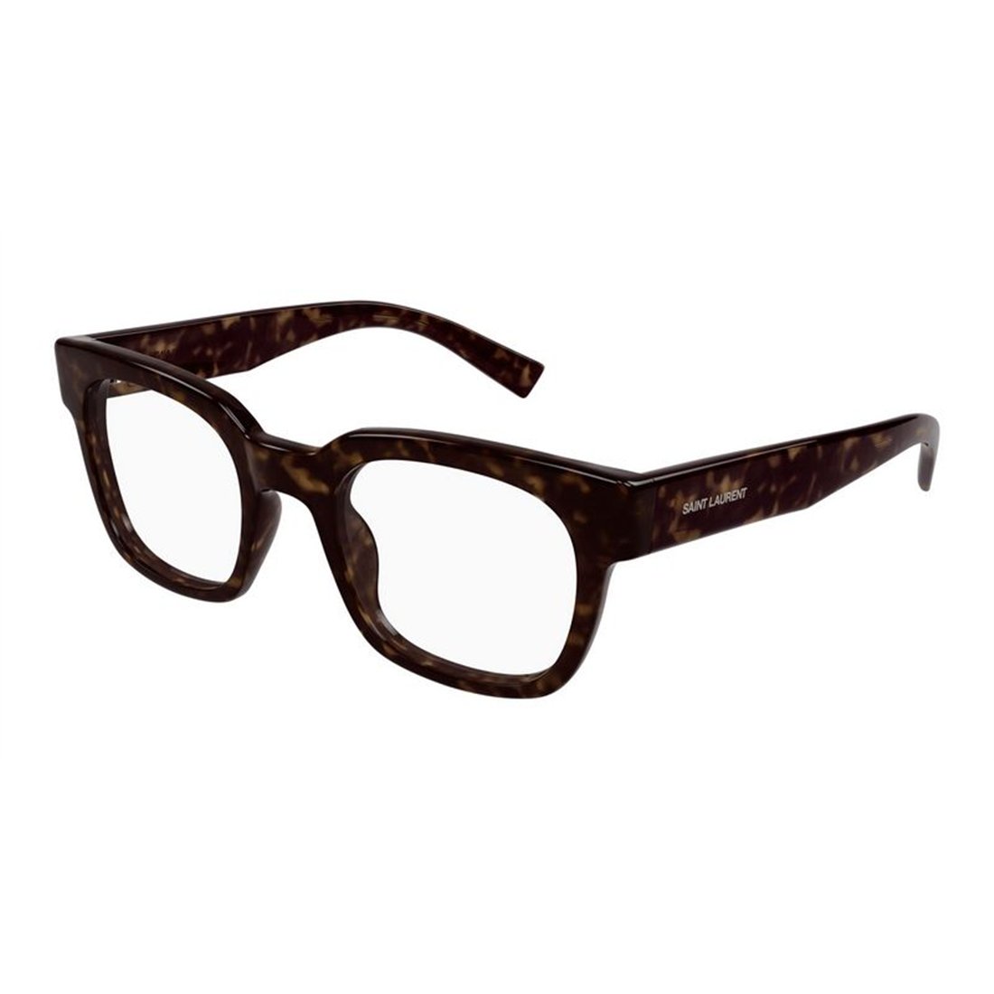 Saint Laurent SL 805 002